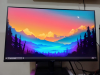 Huawei Monitor